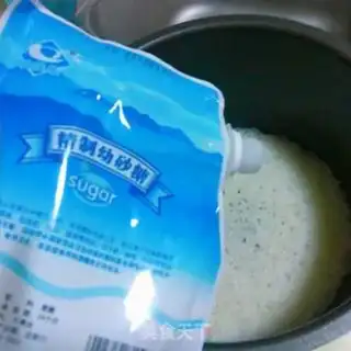 Make Butterbean rice step 6