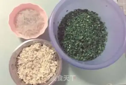 Make A pickle box step 1