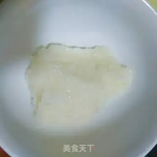Make Butterbean rice step 7