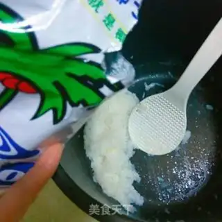 Make Butterbean rice step 8