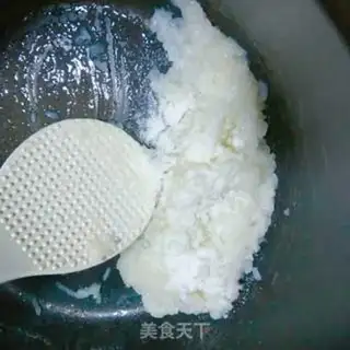 Make Butterbean rice step 9