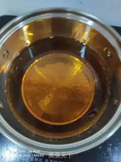 Make Rozballs step 3