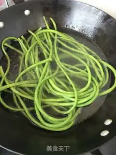 Make Pretzels step 5