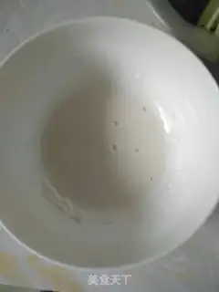 Make Don