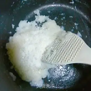 Make Butterbean rice step 11