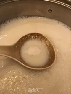 Make Homemade defamate yogurt and goat yogurt step 2