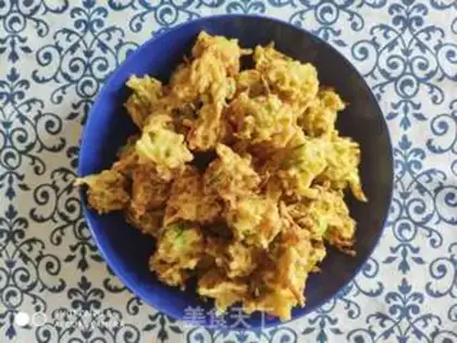 Make Rozballs step 5