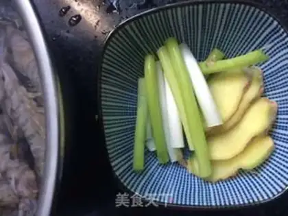Make Shrimp step 2