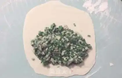 Make A pickle box step 4