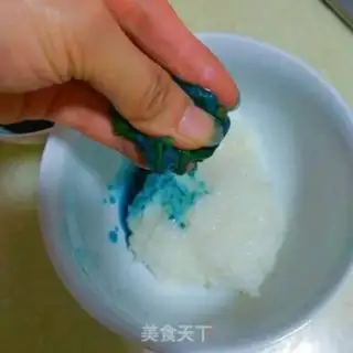 Make Butterbean rice step 12