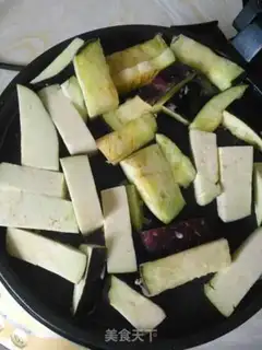 Make The lemonfish step 2