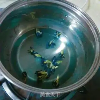 Make Butterbean rice step 13