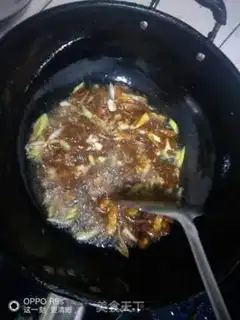Make Bones step 2