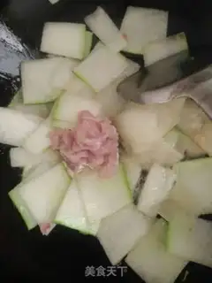 Make Pumpkin step 2