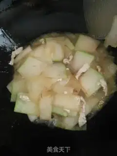 Make Pumpkin step 3