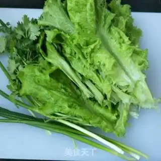Make Snack-spatch step 1