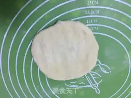 Make Fish bread step 9