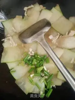 Make Pumpkin step 4