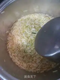 Make Omelette eggs step 0