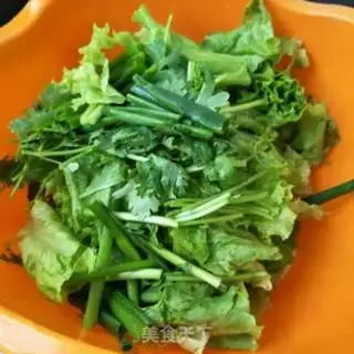 Make Snack-spatch step 2