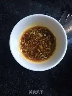 Make Shrimp step 7