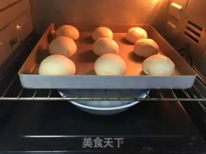 Make Fish bread step 12