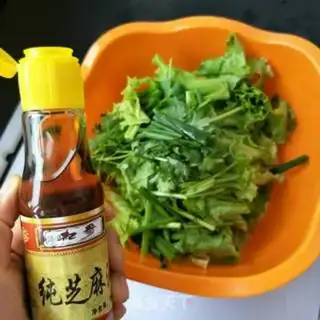 Make Snack-spatch step 4
