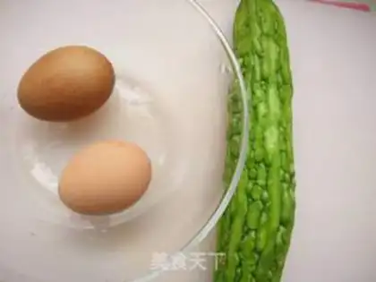 Make Scrambled eggs step 0