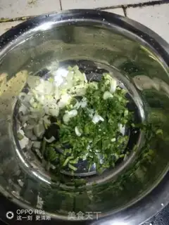 Make Bones step 7