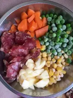 Make It