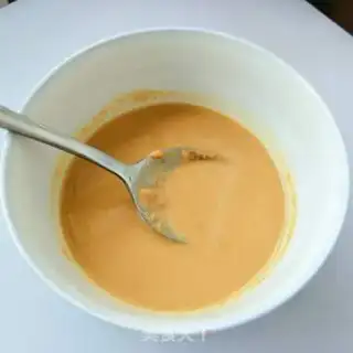 Make Snack-spatch step 5