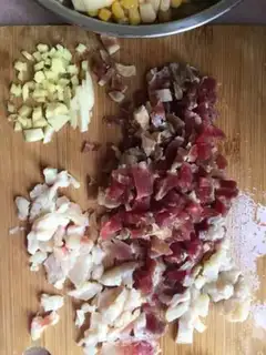 Make It