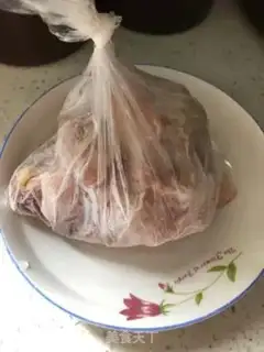 Make It
