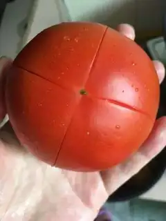 Make It