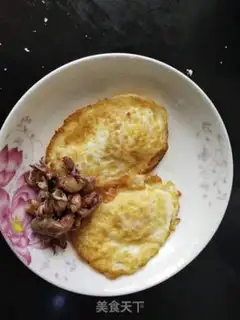 Make Noodles step 2