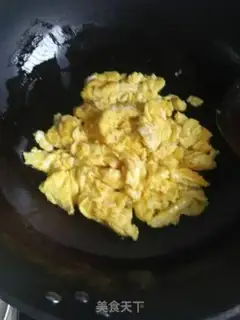 Make Crunch step 1