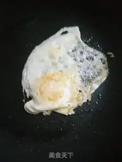 Make A simple sandwich step 1