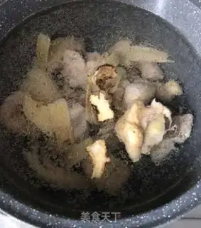 Make It