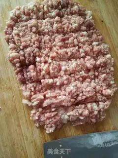 Make Big gravy step 2