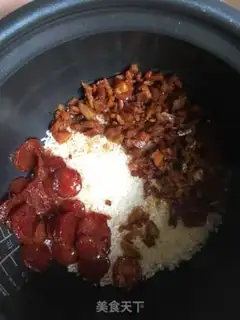 Make It