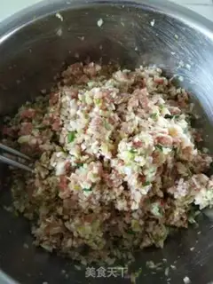 Make Big gravy step 3
