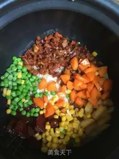 Make It