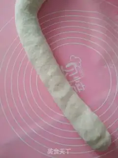 Make Big gravy step 4