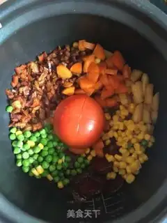Make It