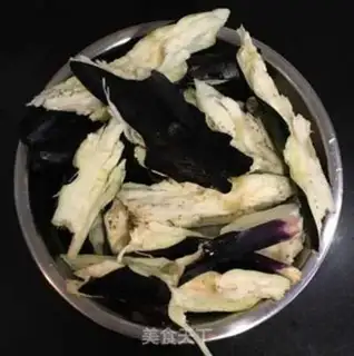 Make Garlic cheese step 0