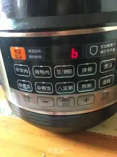Make It