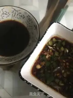 Make Coconut chicken step 4