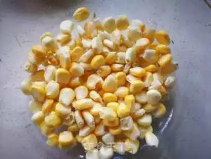 Make Cheese shrimp step 5