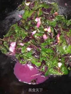 Make Garlic step 6