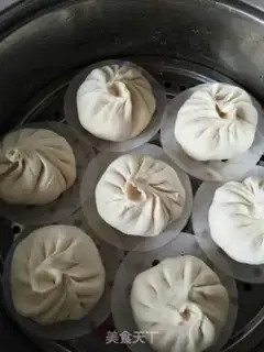 Make Big gravy step 9